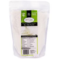 Entice Rice Milk Powder